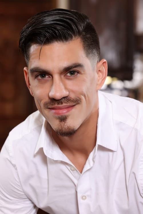 Toni Fontana filmleri