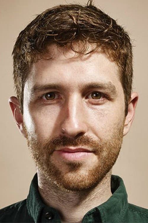 Tristan Harris filmleri
