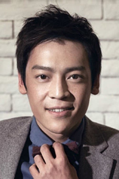 Wang Ziyi filmleri