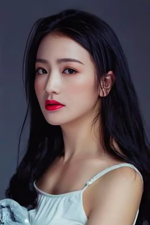 Wu Jiao filmleri