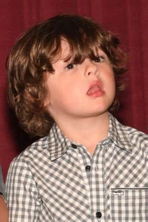 Wyatt Walters filmleri