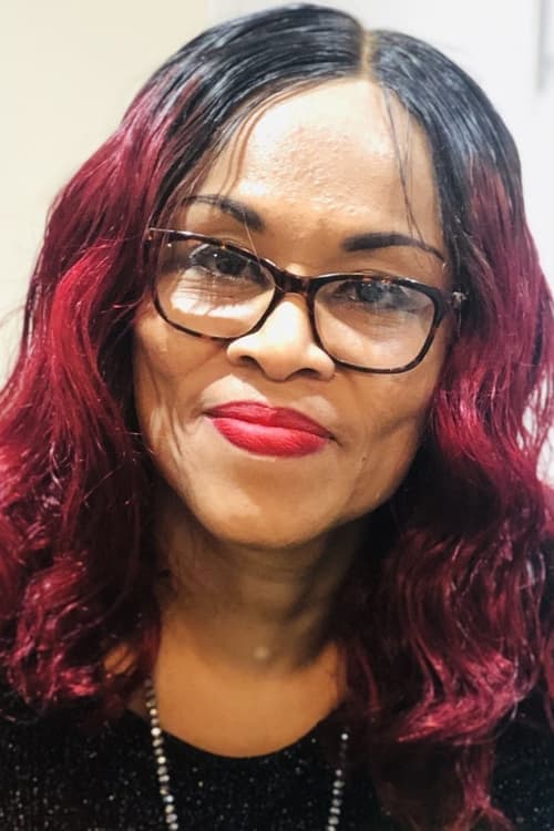 Yinka Olatunji filmleri