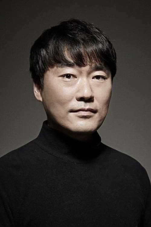 Yoo Sung Joo filmleri
