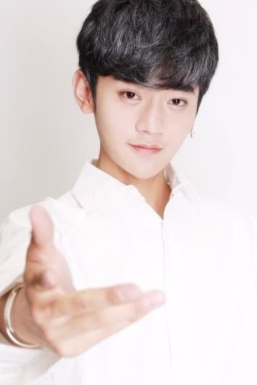 Yu Kai Ning filmleri