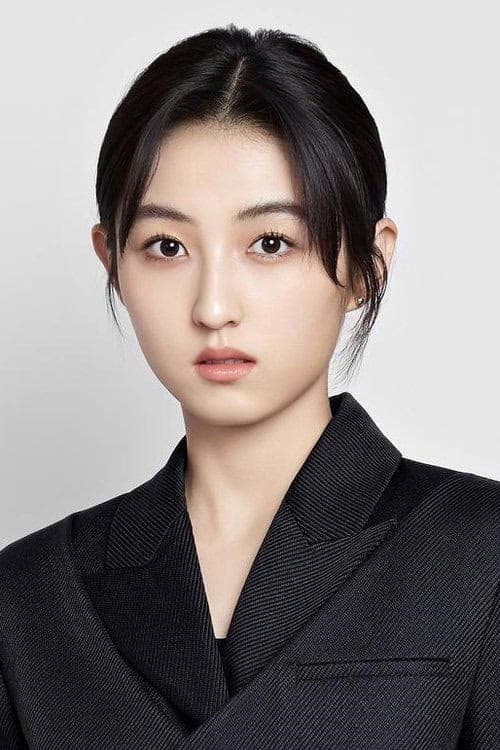 Zhang Zifeng filmleri