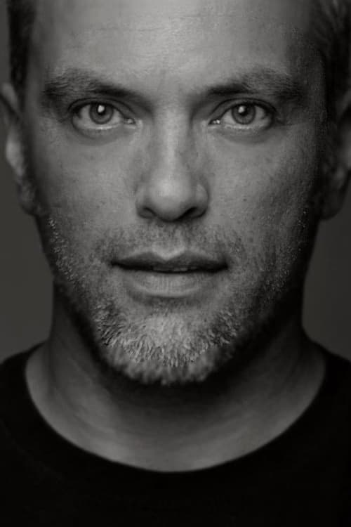Anthony Gutierrez