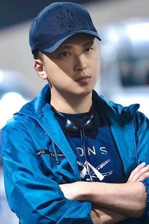 Chen Yifu