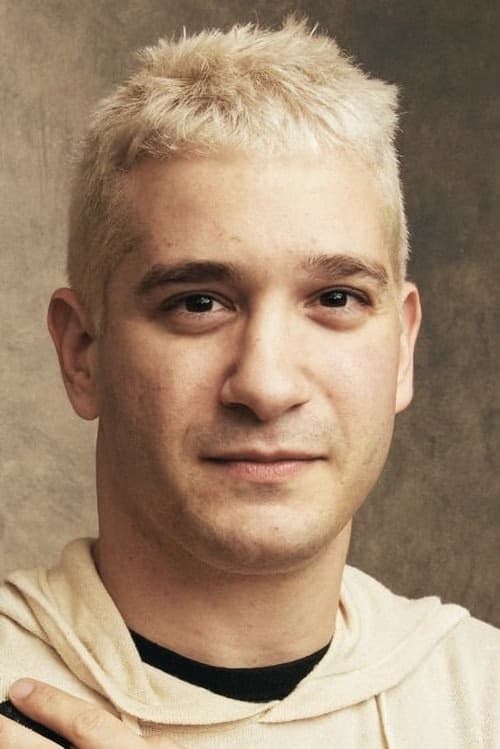 Danny Philippou