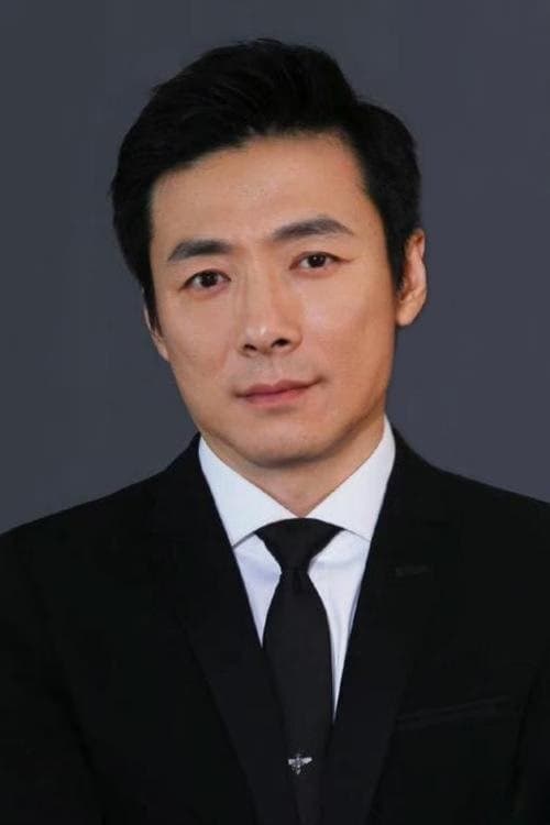 Feng Zu