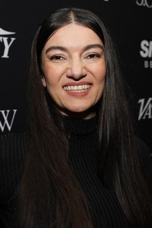 Fleur Fortuné