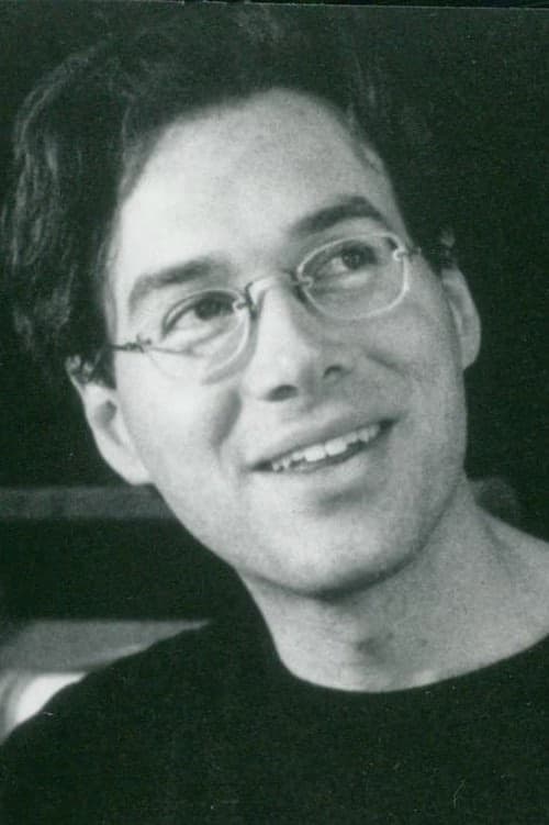Howard Franklin