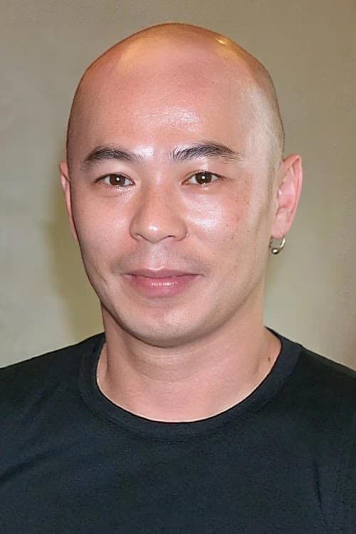 Hung Yan-Yan