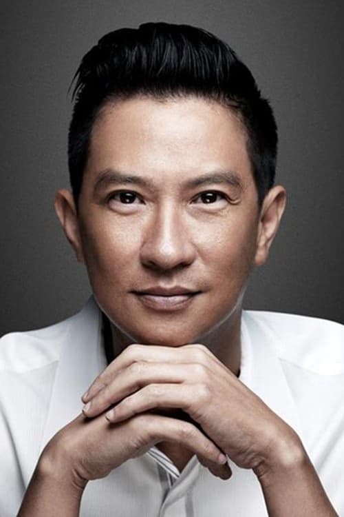 Jiahui Zhang