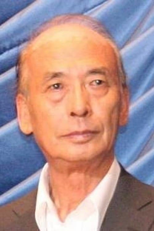 Junya Sato