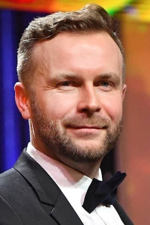 Klim Alekseevich Shipenko