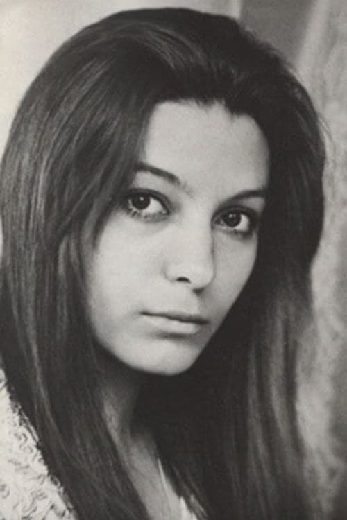 Natalia Bondarchuk