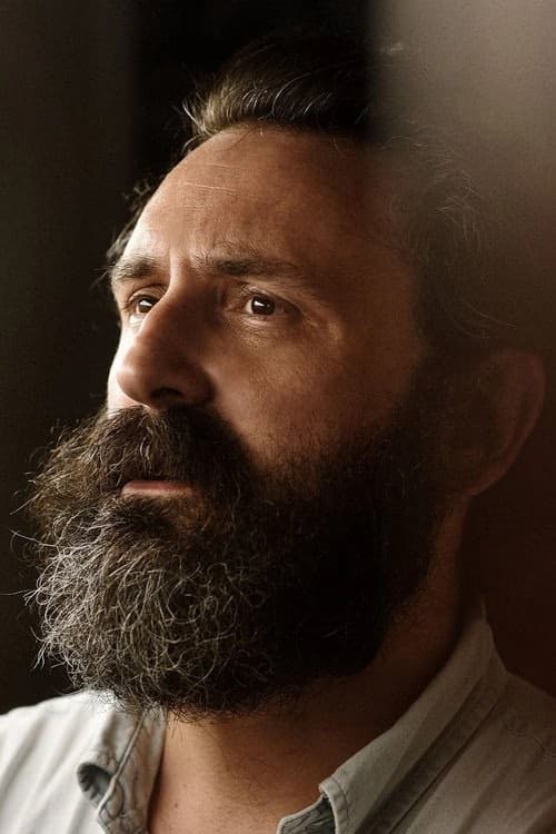 Quentin Dupieux
