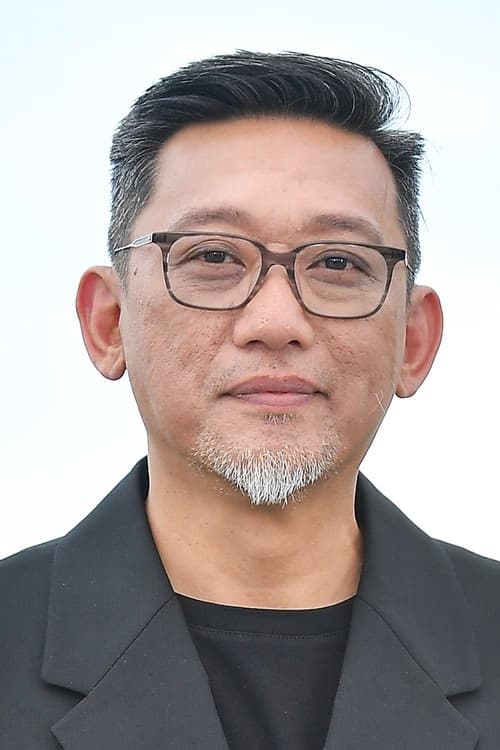 Sui Cheang
