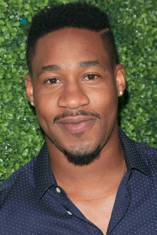 Aaron Jennings filmleri