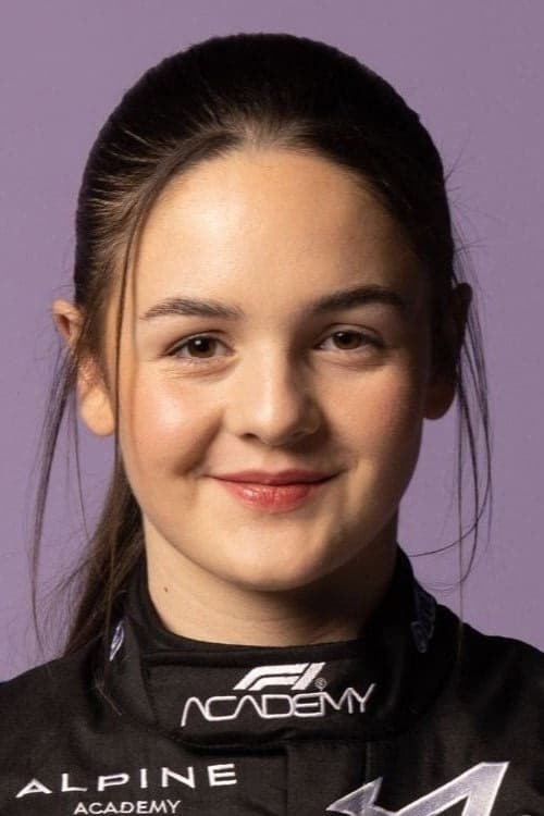 Abbi Jo Pulling filmleri