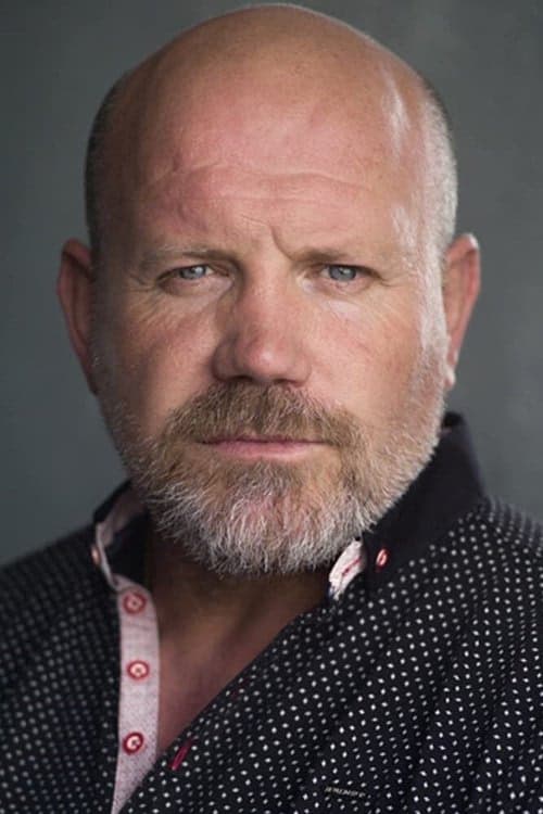 Adam Fogerty filmleri