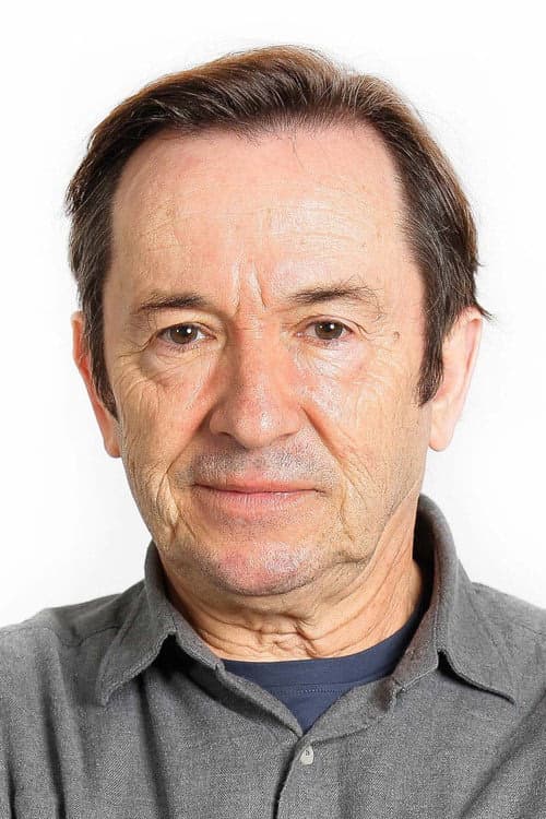Adriano Luz filmleri