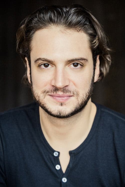 Adrien Bletton filmleri