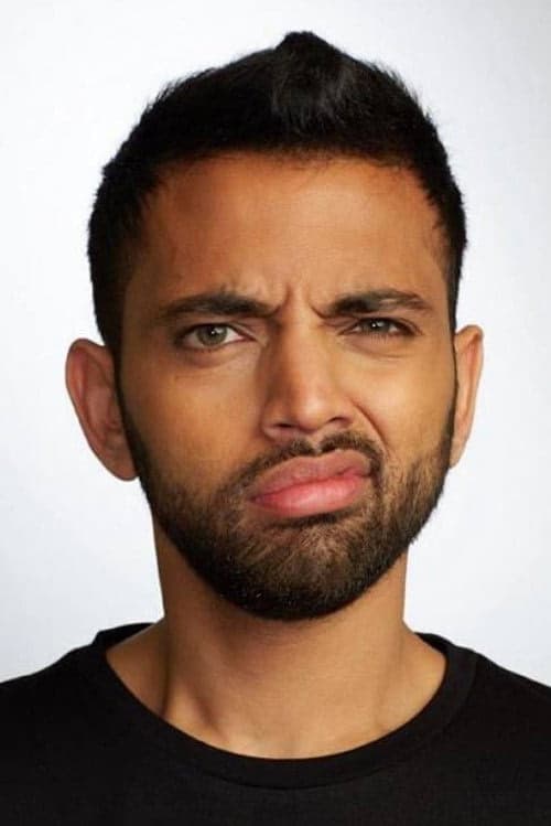 Akaash Singh filmleri