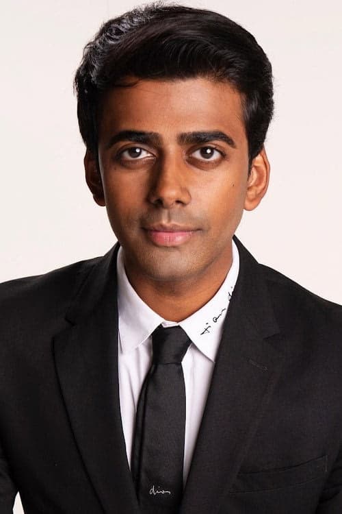 Akash Mehta filmleri