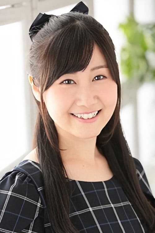 Akiha Matsui filmleri