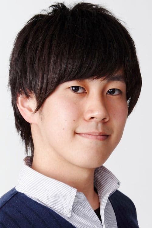 Akihisa Wakayama filmleri