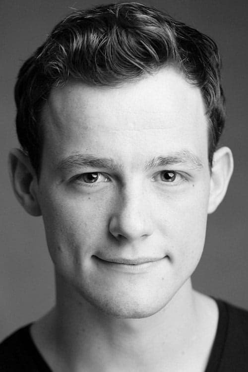 Alan Mahon filmleri
