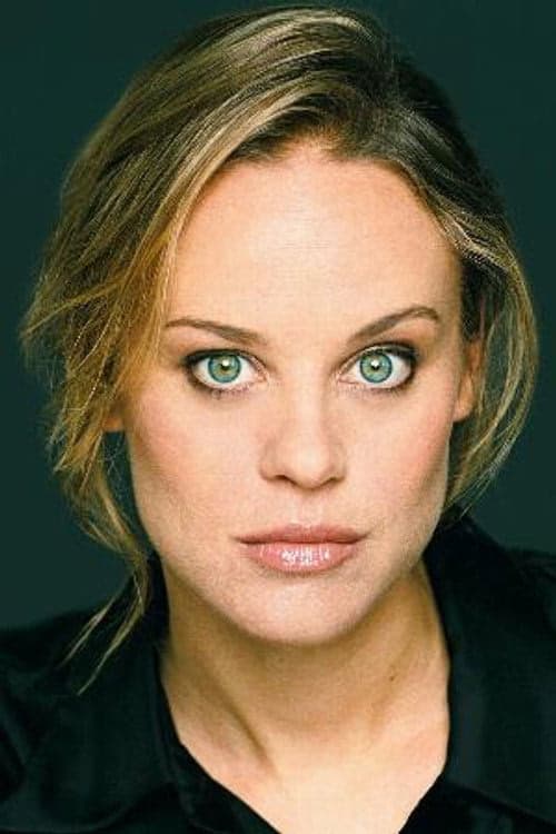 Alba Nicholls filmleri