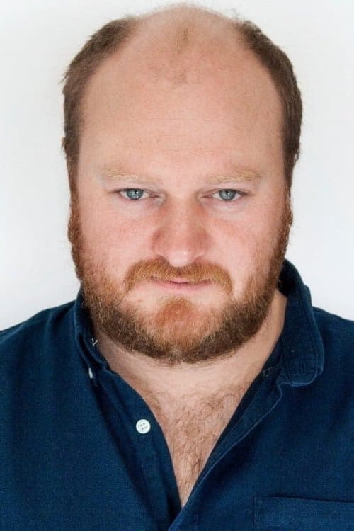 Albert Pretorius filmleri