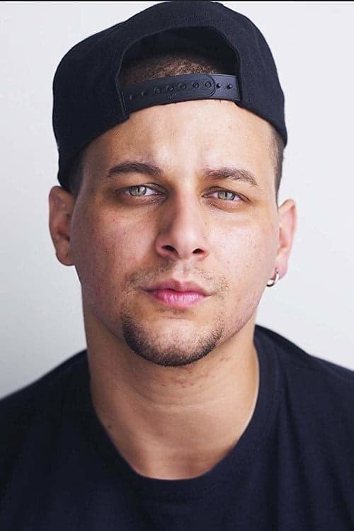 Alejandro Hernandez filmleri
