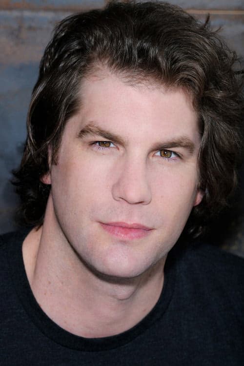 Alex Bonifer filmleri