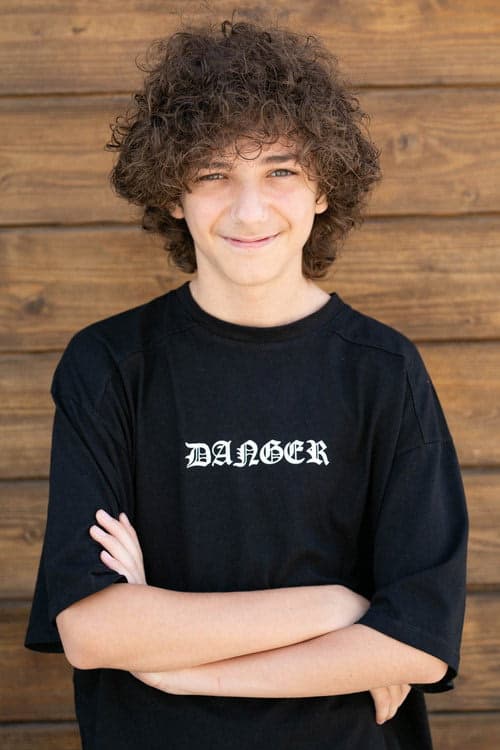 Alfredo Cerrone filmleri
