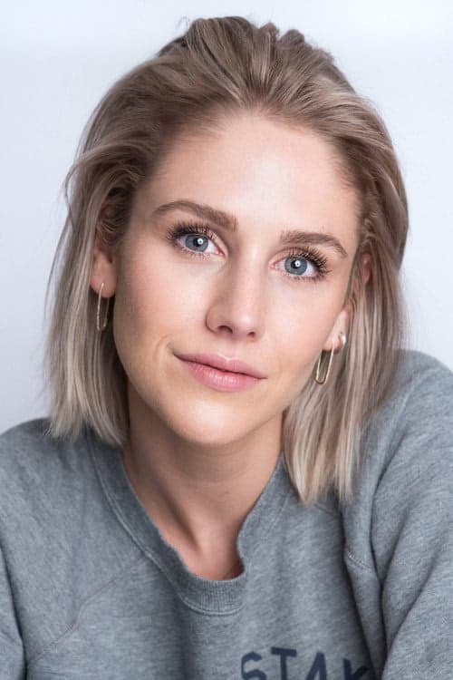 Alice Clément filmleri