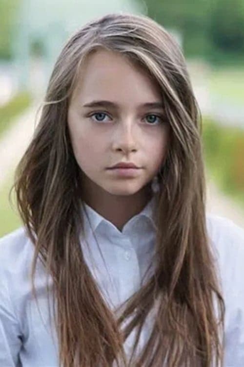 Amélia Lacquemant filmleri
