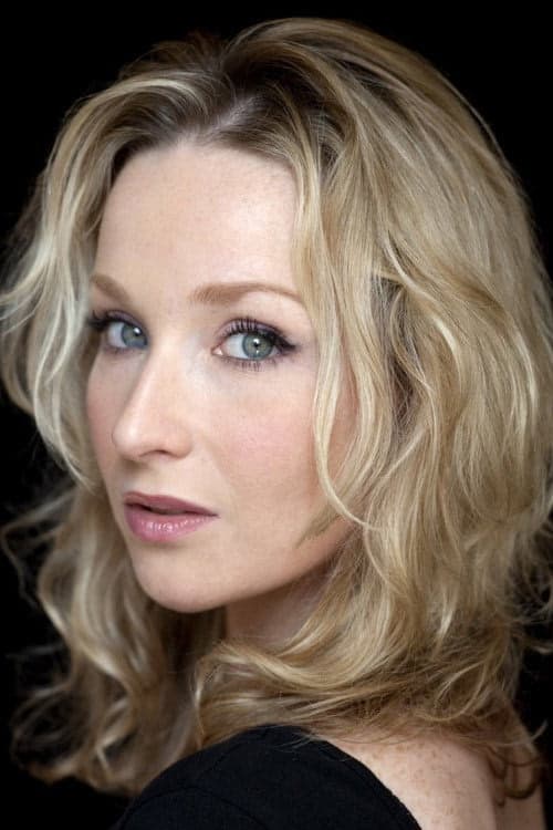 Amy Beth Hayes filmleri
