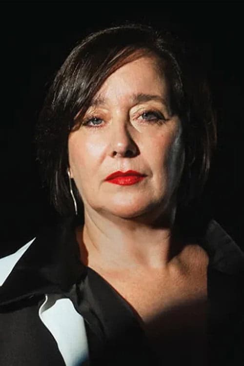 Ana Garibaldi filmleri