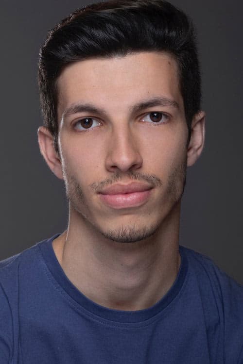 André Leitão filmleri