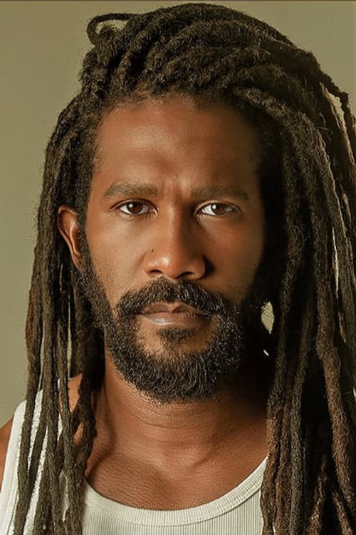 André Luiz Miranda filmleri