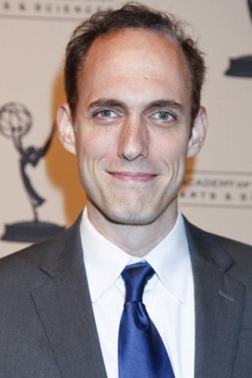 Andrew Secunda filmleri
