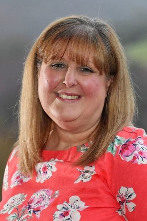 Andria Doherty filmleri