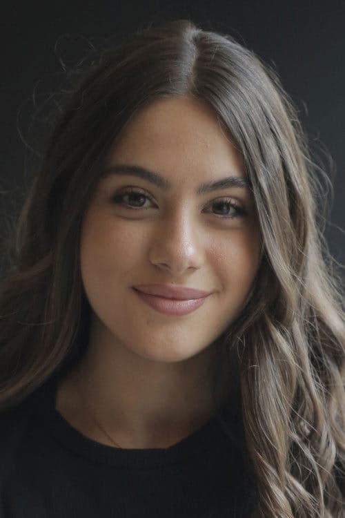 Andria Tayeh filmleri