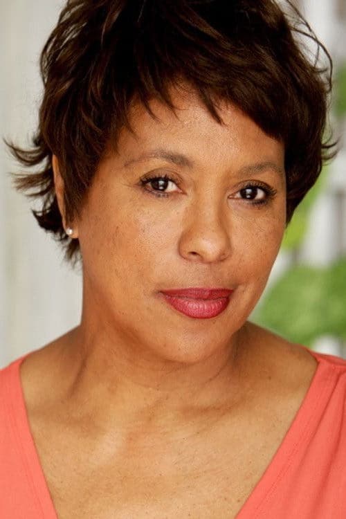 Angela Elayne Gibbs filmleri