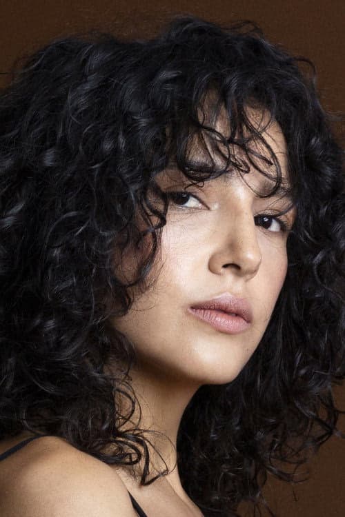 Angela Rodriguez filmleri