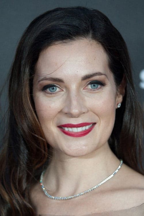 Annie Maynard filmleri