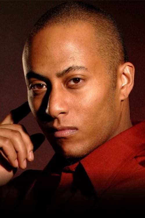 Anthony Fleming III filmleri